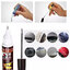 ปากกาแต้มสี ปากกาซ่อมสีรถ ลบรอยขีดข่วนสำหรับรถยนต์ และมอเตอร์ไซค์