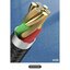 สายชาร์จ Sendem M28 ชาร์จเร็ว 6A METAL BRAIDED FAST CHARGING CABLE ประกันศูนย์ 1 ปี