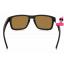 OAKLEY OO9244-01 HOLBROOK (ASIA FIT)