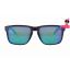 OAKLEY OO9417-03 HOLBROOK XL