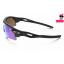 OAKLEY OO9206-36 RADARLOCK PATH (ASIA FIT)