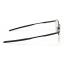 OAKLEY OX3202-02 TAPROOM 0.5