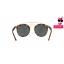 RayBan RB4256F 710/71 GATSBY I AT COLLECTION