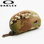 OAKLEY Fream Multicam 3 -Lens Array Case - Green Camo
