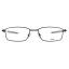 OAKLEY OX5092-01 CATAPULT Titanium