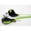 หูฟัง Bluetooth ออกกําลังกาย (Intelligent Bluetooth Headset V4.1)