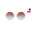 RayBan RB3592 001/I8 JA-JO