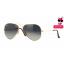 RayBan RB3025 181/71 | AVIATOR LARGE METAL
