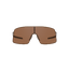 OAKLEY OO6013-03 SUTRO Titanium