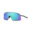 OAKLEY OO6013-04 SUTRO Titanium