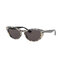 RayBan RB4314N 1251/39 NINA