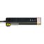 ปลั๊กไฟ Remax RU-S2 Business 3 ช่อง USB 4 Port