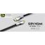 สาย HDMI Remax RC-038