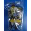 Soul of Soft Vinyl Figure - Hakaider