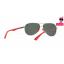 RayBan RB8313M F001/71 Ferrari Collection