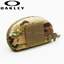 OAKLEY Fream Multicam 3 -Lens Array Case - Green Camo