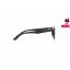 RayBan RX7082D 5419