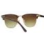 RayBan RB3016 RB3016 990/7Q | CLUBMASTER