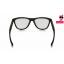 OAKLEY OX8070-02 GROUNDED