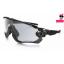 OAKLEY OO9290-14 JAWBREAKER Photochromic