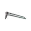 OAKLEY OO9349-45 LATCH (ASIA FIT)