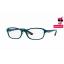 VOGUE VO2902D 2219S