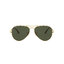 RayBan RB3689 914731