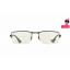 RayBan RX6331 2822