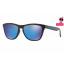 OAKLEY OO9245-61 FROGSKINS (ASIA FIT)