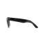 RayBan RB4195F 601/71 WAYFARER LITEFORCE