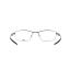 OAKLEY OX5113-03 LIZARD Titanium