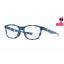 OAKLEY OX8106-05 Cross Step (TruBridge)