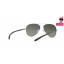 RayBan RB8317CH 003/5J CARBON FIBRE