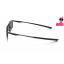 OAKLEY OX3217-02 SOCKET 5.0