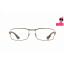 RayBan RX6332 2850