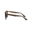 RayBan RB4305F 710/73