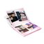 ของขวัญให้แฟน PhotoBook ขนาด 6x8 นิ้ว แนวตั้ง 20หน้า ปกแข็งพิเศษ เคลือบร้อน