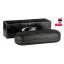 OAKLEY OX8066-04 VOLTAGE
