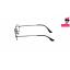RayBan RX3547V 2509