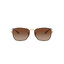 RayBan RB3603 001/S0