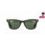RayBan RB2140F 1162 ORIGINAL WAYFARER DENIM