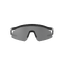 OAKLEY OO9229-01 HYDRA
