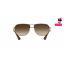 RayBan RB3516 004/13