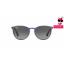 RayBan RB3539 195/11 ERIKA METAL