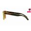 OAKLEY OO9245-71 FROGSKINS (ASIA FIT) GRIPS COLLECTION สำเนา