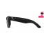 RAYBAN RB4165 622/T3 | JUSTIN POLARISED