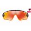 OAKLEY OO9290-30 JAWBREAKER0