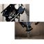 Wallet Ninja 18 in 1 การ์ดเครื่องมืออเนกประสงค์