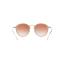 RayBan RB3574N 9035/V0 BLAZE ROUND