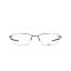 OAKLEY OX5113-03 LIZARD Titanium